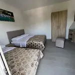 Adi\'S Apartments