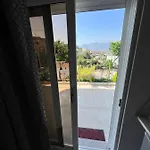 Adi\'S Apartments