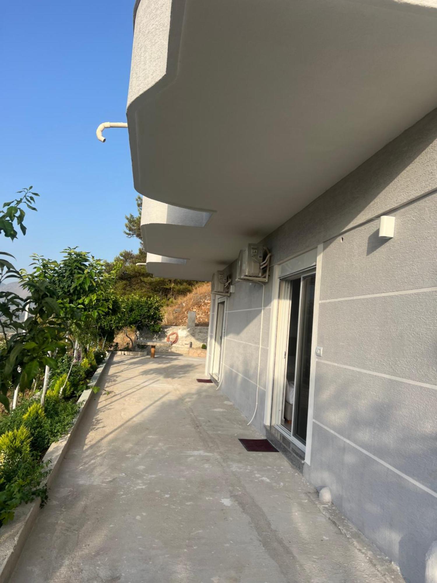 Adi's Apartament Saranda